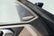 2026 BMW M4 Competition