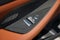 2026 BMW M4 Competition