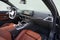 2026 BMW M4 Competition