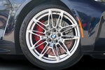 2026 BMW M4 Competition