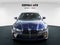 2026 BMW M4 Competition