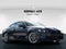2026 BMW M4 Competition