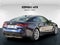 2026 BMW M4 Competition