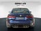 2026 BMW M4 Competition