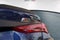 2026 BMW M4 Competition