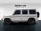 2020 Mercedes-Benz G-Class G 63 AMG® 4MATIC®