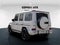 2020 Mercedes-Benz G-Class G 63 AMG® 4MATIC®