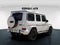 2020 Mercedes-Benz G-Class G 63 AMG® 4MATIC®