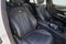 2018 Mercedes-Benz E-Class E 43 AMG® 4MATIC®