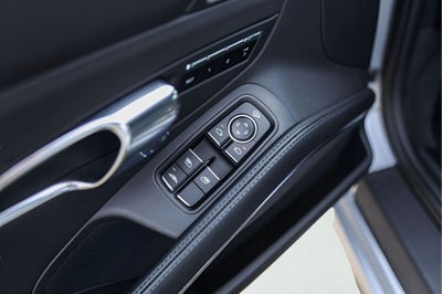 2014 Porsche 911 Carrera S