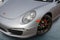 2014 Porsche 911 Carrera S
