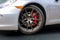 2014 Porsche 911 Carrera S