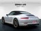 2014 Porsche 911 Carrera S