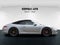 2014 Porsche 911 Carrera S
