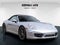 2014 Porsche 911 Carrera S