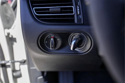 2022 Porsche Macan GTS