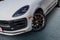 2022 Porsche Macan GTS
