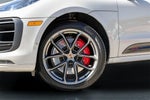 2022 Porsche Macan GTS