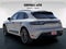 2022 Porsche Macan GTS