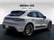 2022 Porsche Macan GTS