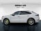 2025 Porsche Cayenne E-Hybrid Coupe Base