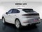 2025 Porsche Cayenne E-Hybrid Coupe Base