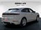 2025 Porsche Cayenne E-Hybrid Coupe Base