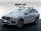 2020 Volvo XC90 T6 Momentum