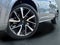 2020 Volvo XC90 T6 Momentum