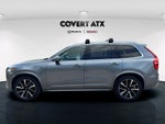 2020 Volvo XC90 T6 Momentum