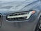 2020 Volvo XC90 T6 Momentum