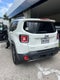 2018 Jeep Renegade Limited