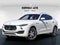 2018 Maserati Levante S GranLusso