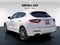 2018 Maserati Levante S GranLusso