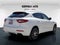 2018 Maserati Levante S GranLusso