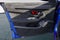 2024 Lamborghini Urus Performante