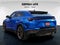2024 Lamborghini Urus Performante