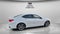 2020 Acura TLX 3.5L Technology Pkg