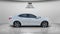 2020 Acura TLX 3.5L Technology Pkg