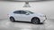 2020 Acura TLX 3.5L Technology Pkg