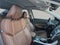2020 Acura TLX 3.5L Technology Pkg