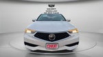 2020 Acura TLX 3.5L Technology Pkg