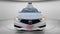 2020 Acura TLX 3.5L Technology Pkg