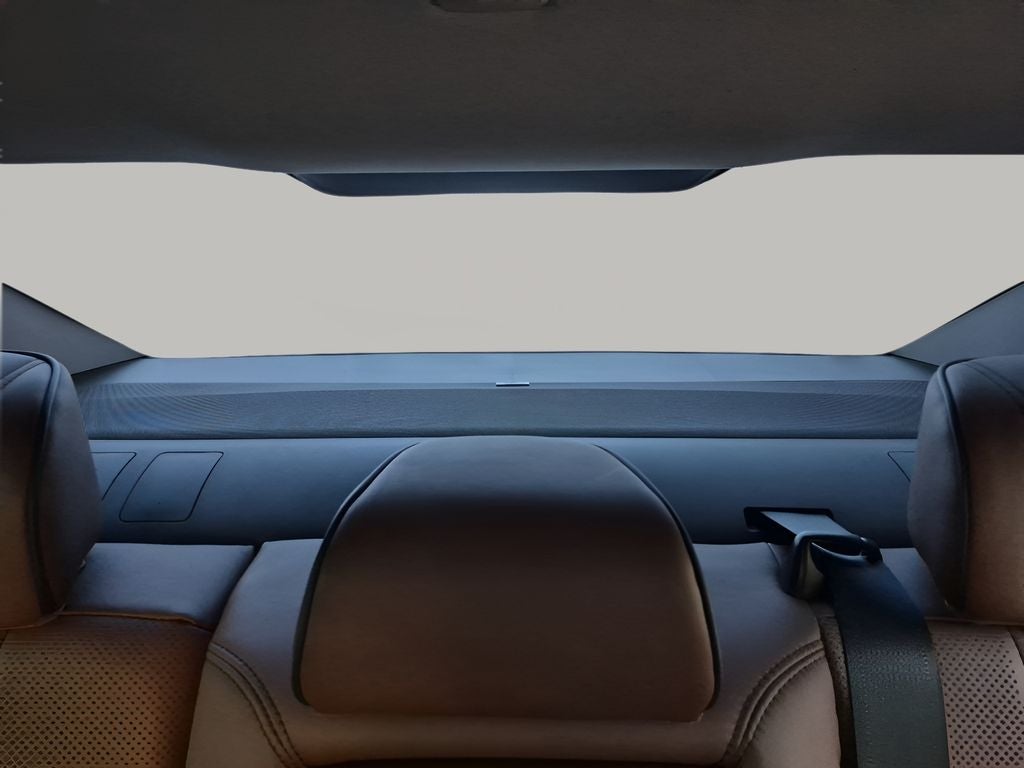 2020 Acura TLX 3.5L Technology Pkg