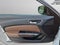 2020 Acura TLX 3.5L Technology Pkg