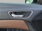 2020 Acura TLX 3.5L Technology Pkg