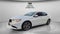 2020 Acura TLX 3.5L Technology Pkg