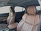 2020 Acura TLX 3.5L Technology Pkg