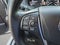 2020 Acura TLX 3.5L Technology Pkg
