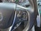2020 Acura TLX 3.5L Technology Pkg